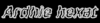 Coollogo com 1118717859