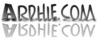 Coollogo com 3072648938