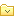 Folder11