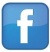 Images 1
